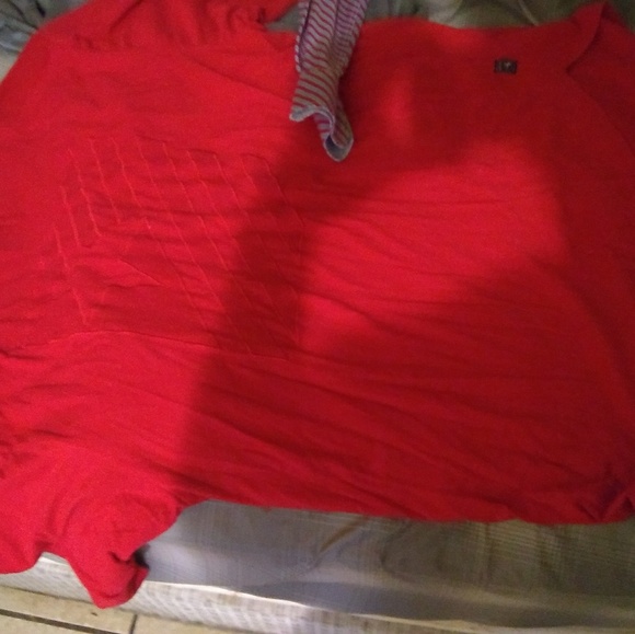 Tommy hil field - Picture 2 of 2